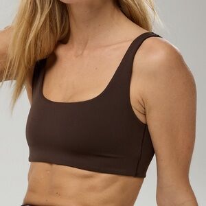 OFFLINE By Aerie Real Me XTRA Classic
Sports Bra